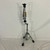 Used SNARE STAND Snare Stand 41128-S000113873 View 1