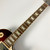 Used Gibson 2019 Les Paul Standard Electric Guitar Bourbon Burst 6-String 41103-S000059073 View 6