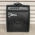 Used - Johnson REPTONE 30B Bass Combo Amplifier  40087-S000240717 View 1