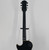 Used Epiphone LES PAUL CUSTOM PROPHECY PLUS LP Type Electric Guitar Black 6-String 40081-S000114190 View 5