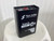 Used Two Notes TORPEDO CAPTOR 16 Multi-FX Pedal 40107-S000157544 View 1