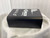 Used Two Notes TORPEDO CAPTOR 16 Multi-FX Pedal 40107-S000157544 View 3