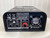 Used Two Notes TORPEDO CAPTOR 16 Multi-FX Pedal 40107-S000157544 View 5