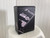 Used Two Notes TORPEDO CAPTOR 16 Multi-FX Pedal 40107-S000157544 View 7