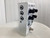 Used Digitech SDRUM Guitar Effects Pedal 40107-S000157545 View 4
