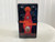 Used Catalinbread SABBRA CADABRA Guitar Effects Pedal 40107-S000157547 View 2