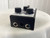 Used JROCKETT EL HOMBRE Guitar Effects Pedal 40107-S000157549 View 5