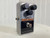 Used Electro Harmonix (E/H) BAD STONE Guitar Effects Pedal 40107-S000157551 View 1
