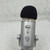 Used Blue YETI USB MICROPHONE USB Microphone 40042-S000271829 View 3
