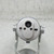 Used Blue YETI USB MICROPHONE USB Microphone 40042-S000271829 View 2