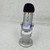 Used Blue YETI USB MICROPHONE USB Microphone 40042-S000271829 View 1