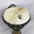 Used Toca FREESTYLE DJEMBE 10 Djembe 41124-S000212394 View 2