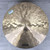 Used Dream CONTACT 20 RIDE Ride Cymbal 20" 41124-S000212395 View 1