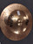 Used Sabian B8 PRO CHINESE 18 INCH Cymbal 18" 41116-S000052792 View 1