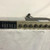 Used Ibanez HD1500 Vintage Guitar Effects Pedal 41128-S000113879 View 3
