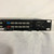 Used Peavey DIGITAL STEREO MULTI-EFFECTS PROCESSOR Vintage Guitar Effects Pedal 41128-S000113880 View 3