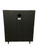 Used Marshall MF280A Guitar Speaker Cabinet 4 x 12 41115-S000117733 View 2