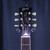 Used Gibson LES PAUL CLASSIC 1991 DUNCANS PLAYER LP Type Electric Guitar Red 6-String 41140-S000138510 View 7