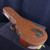 Used Gibson LES PAUL CLASSIC 1991 DUNCANS PLAYER LP Type Electric Guitar Red 6-String 41140-S000138510 View 27