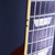Used Gibson LES PAUL CLASSIC 1991 DUNCANS PLAYER LP Type Electric Guitar Red 6-String 41140-S000138510 View 24