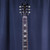 Used Gibson LES PAUL CLASSIC 1991 DUNCANS PLAYER LP Type Electric Guitar Red 6-String 41140-S000138510 View 6