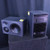Used Neumann KH310A POWERED STUDIO MONITORS Powered Studio Monitor 41140-S000138512 View 4