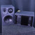 Used Neumann KH310A POWERED STUDIO MONITORS Powered Studio Monitor 41140-S000138512 View 1
