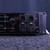 Used Dangerous Music Inc. LIAISON MASTER ROUTER ANALOG Rackmount Recording Device 41140-S000138511 View 4