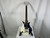 Used First Act VW GARAGE MASTER Electric Guitar White 6-String 40012-S000314805 View 2