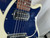 Used First Act VW GARAGE MASTER Electric Guitar White 6-String 40012-S000314805 View 5