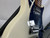 Used First Act VW GARAGE MASTER Electric Guitar White 6-String 40012-S000314805 View 7