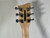 Used First Act VW GARAGE MASTER Electric Guitar White 6-String 40012-S000314805 View 14