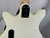 Used First Act VW GARAGE MASTER Electric Guitar White 6-String 40012-S000314805 View 17
