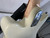Used First Act VW GARAGE MASTER Electric Guitar White 6-String 40012-S000314805 View 21