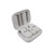 Used WIRELESS MICRO MIC KIT Wireless Microphone View 1