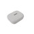 Used WIRELESS MICRO MIC KIT Wireless Microphone View 2