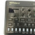 Used Roland S-1 Compact Controller Compact 40009-S000315218 View 2