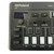 Used Roland J-6 Compact Controller Compact 40009-S000315217 View 2