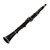 Used Leblanc LX Wood Clarinet View 2