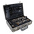 Used Leblanc LX Wood Clarinet View 5