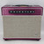 Used Magnatone SUPER FIFTEEN BILLY GIBBONS 1 x 12 Tube Combo Amplifier 1 x 12 40081-S000114191 View 1