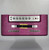 Used Magnatone SUPER FIFTEEN BILLY GIBBONS 1 x 12 Tube Combo Amplifier 1 x 12 40081-S000114191 View 3