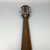 Used Epiphone PR-150 VS Laminate Top Acoustic Guitar Sunburst 41110-S000073020 View 6