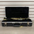 Used - Holton T602 Trumpet 40087-S000240721 View 1