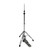 Used HI HAT STAND Hi Hat Stand View 2