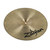 Used Zildjian AVEDIS MEDIUM THIN CRASH 16 Crash Cymbal 16" View 2
