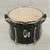Used Tama Rockstar Rack Tom Black 14x11 40015-S000339047 View 4