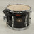 Used Tama Rockstar Rack Tom Black 10x8 40015-S000339046 View 1