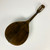 Used Hora Mandola RGII EQ 41103-S000059076 View 8