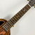 Used Bruce Wei UKB13 Soprano Ukulele Wood 41103-S000059078 View 5